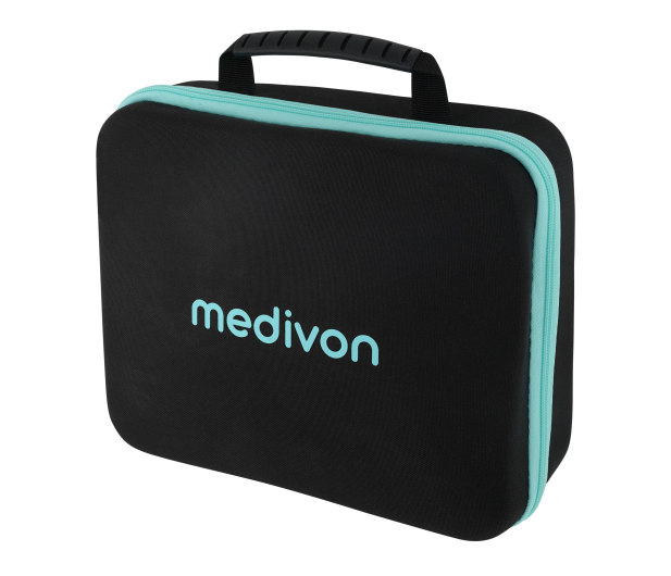 Medivon Gun Active X - 1483363 - zdjęcie 6